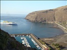 San Sebastian de La Gomera 38